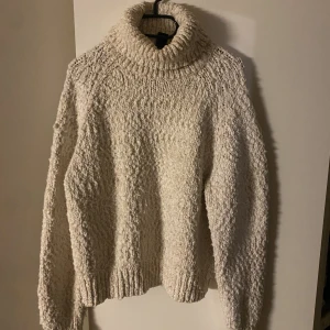 Tröja  - Fint tröja från Lindex , storlek M