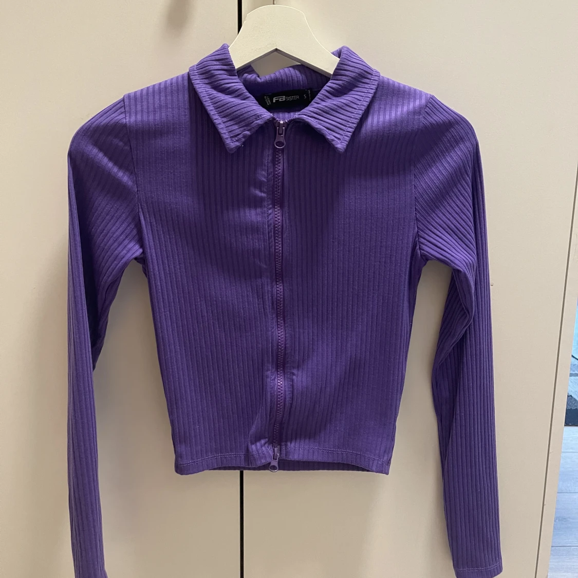 Tight kofta-New Yorker