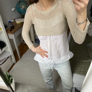 Bolero - Så cool bolero