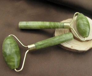 Ansiktsskönhetsmassage / Rullmassage - 79kr/st  Frakt 39kr  