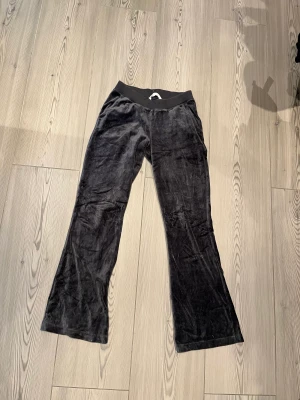 Mjukis - Mjukis från oddmolly strl S