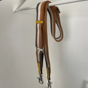 Väskband! - Väskband som inte kommer till användning! 💓