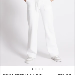 Lager 157 mjukis  - Använda ca 2 gånger, som nya 