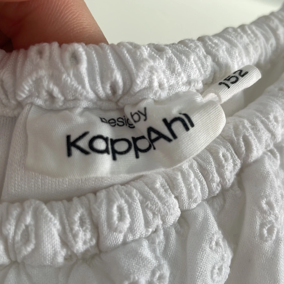 Fin klänning💗 - 90