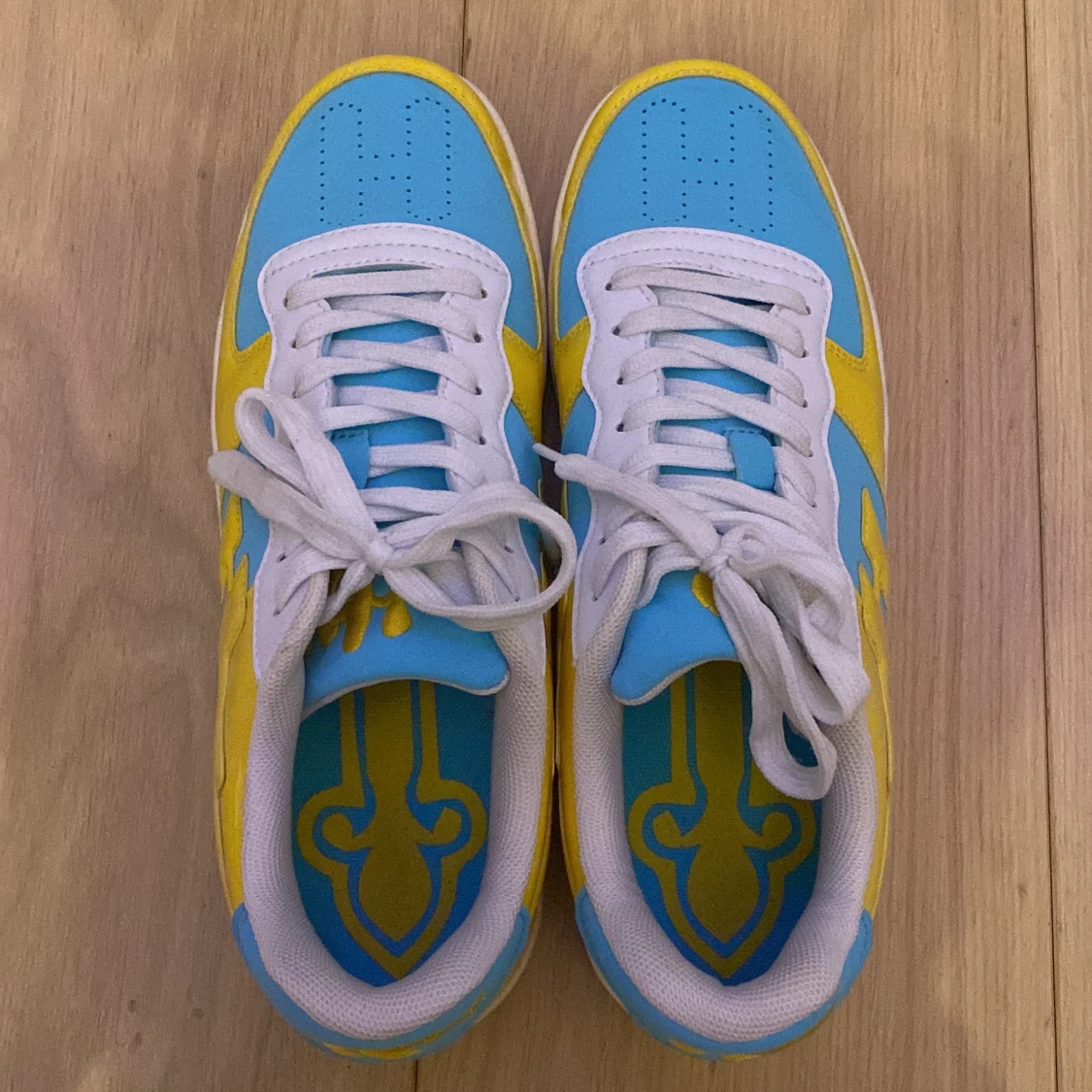 Hometown Homstas - 90