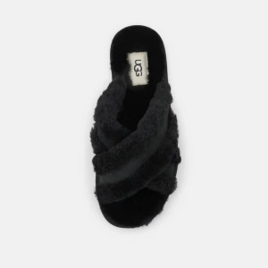 UGGS - Säljer mina super sköna uggs tofflor. Köpta för 999 kr. 