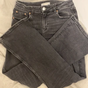 Jeans - Jeans från Gina tricot 🤩