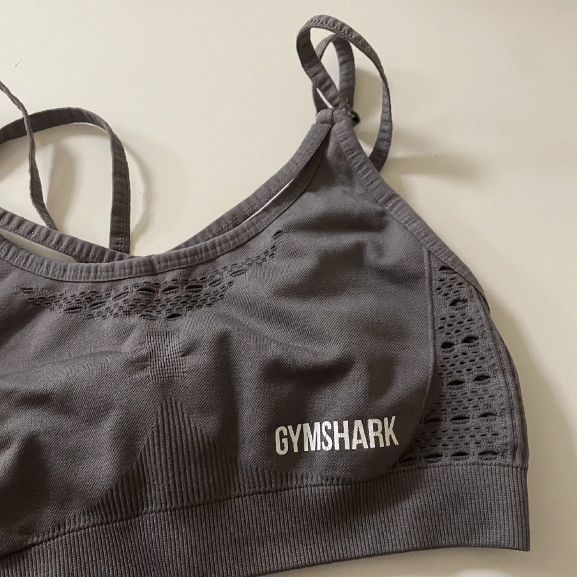 Gymshart sport-bh  - 90