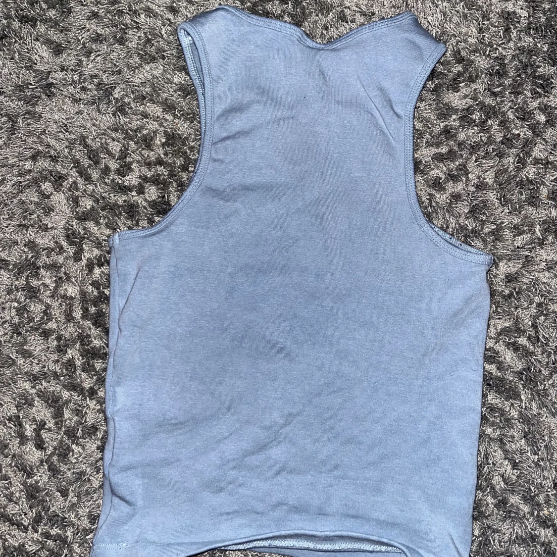 Linne ginatricot  - 90