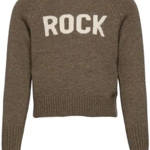 Rock zadig tröja  - Jag säljer min jötte fina zadig tröja då den tyvär inte kommit till lika mycket användning som jag trodde. Köpt för ca 1 år sen men använt ett fåtal gånger. Hör av er vid intresse eller om ni vill se mina egna bilder💕. Frakt tillkommer 📦