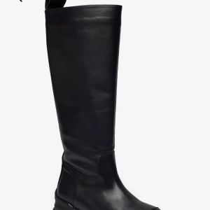 2ndday 39size  - 2gånger använd