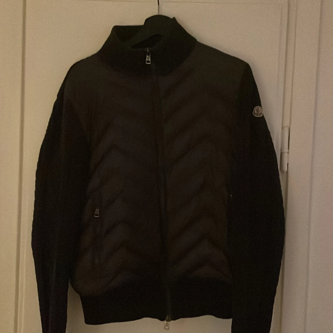 Moncler cardigan Size 3 M/L - 90