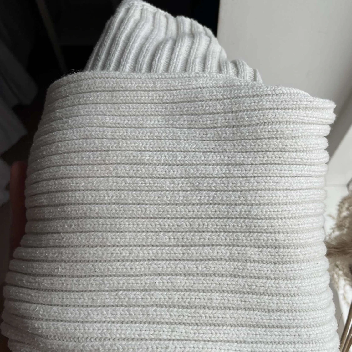 Superfin bangelero från Hm - 91