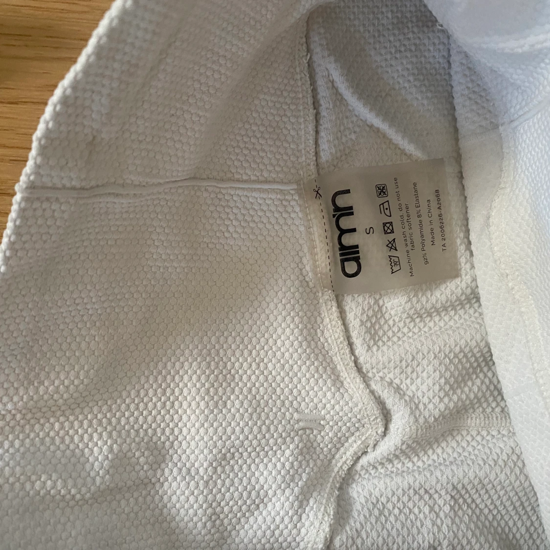 AIMN träningsset - 91