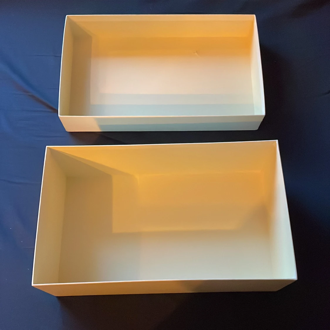 Skokartong-axel arigato - 90