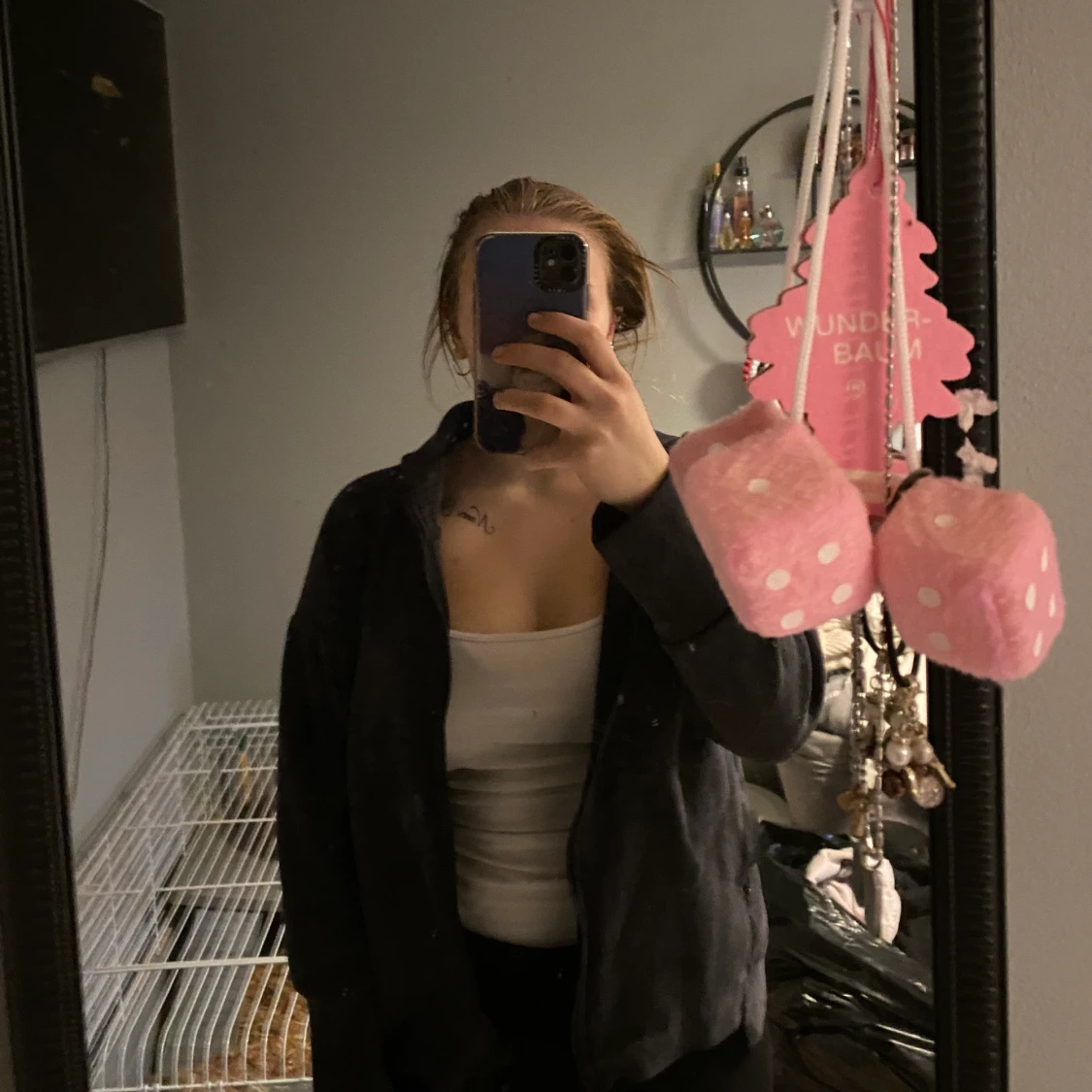 Adidas sip-hoodie - 91