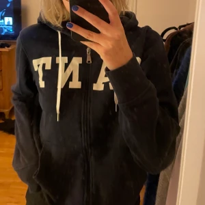 Gant Hoodie  - Gant Hoodie 