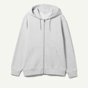 Weekday zip tröja - En riktig fin Weekday zip tröja i väldigt fint skick. 