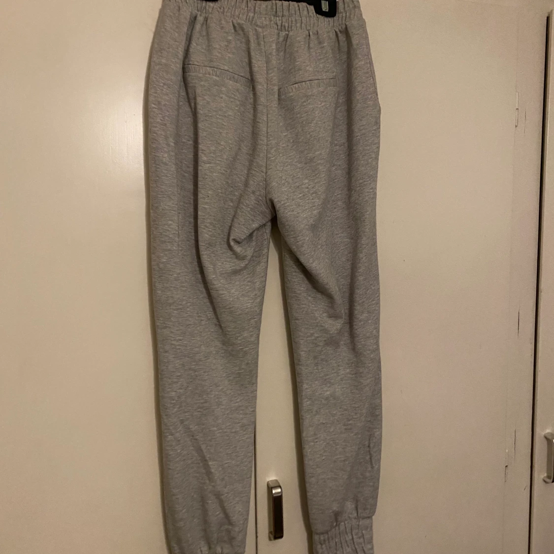 Mjukisbyxor från object  - 90