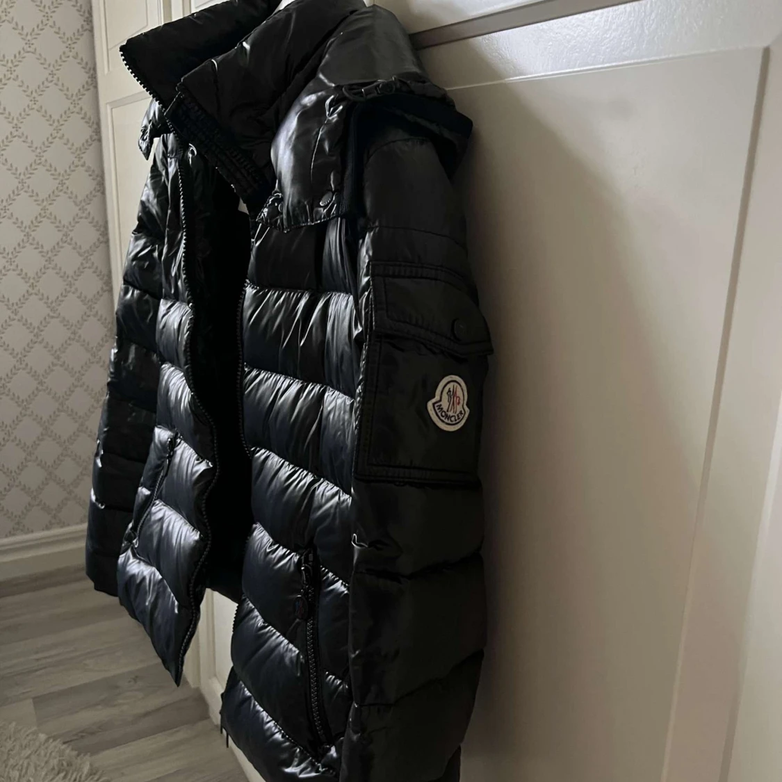 Moncler