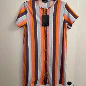 Klänning storlek 36 - Klänning storlek 36