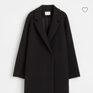 HM kappa  - Kappa från hm i storlek xs säljer för 300kr.