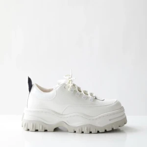 Eytys angel 37 - Eytys angel vita, använda en gång så felfritt skick! 