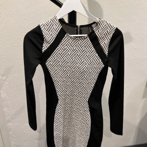 Klänning - Fest klänning