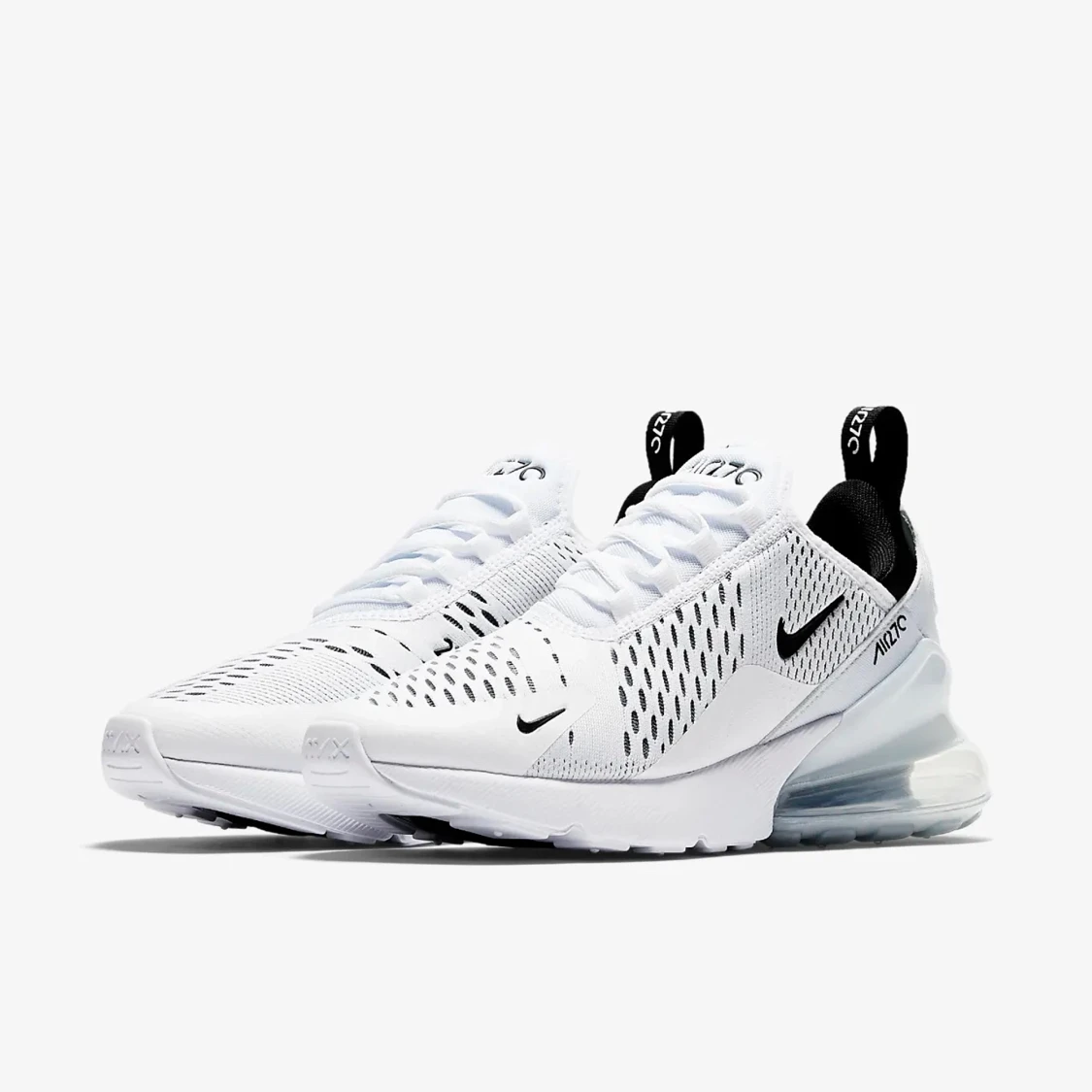Nike air Max 270