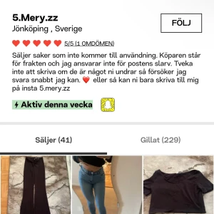 mitt gamla  - Hej, har glömt bort mitt lösenord och detta är min nya ❤️❤️