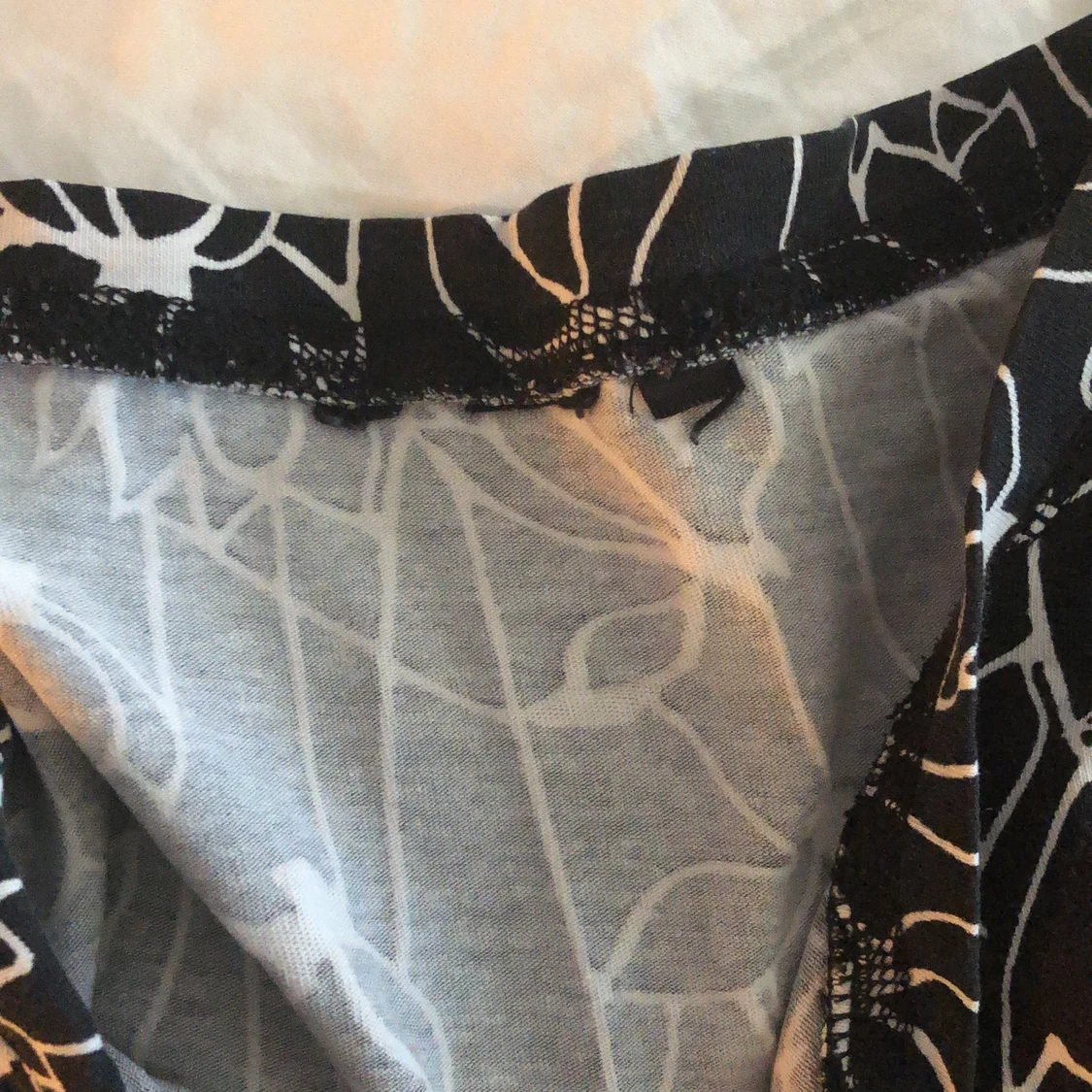 Super söt topp y2k - 90