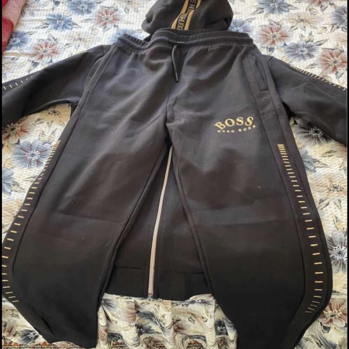 Använder inte denna stilen längre  - 90