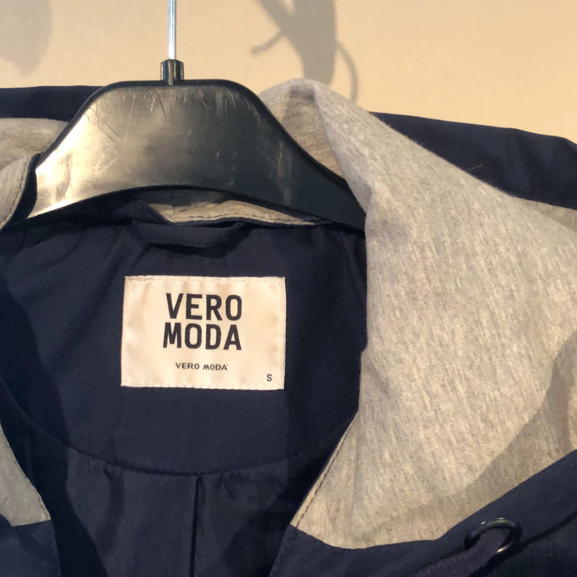 Jacka från Vero Moda i strl S - 90