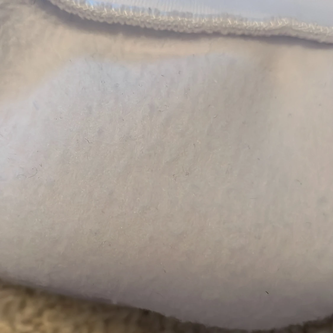 Gosig sweatshirt - 90