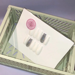 Lösnaglar✨ - Lösnaglar 71kr ink✨