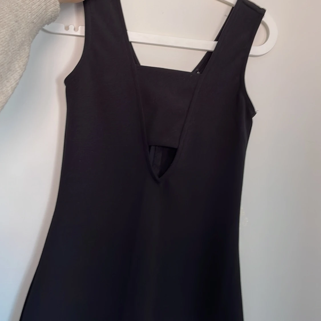 Cocktail klänning - 90