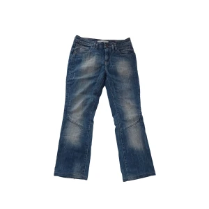 🍥Jeans Wide Leg🍥 - 🌸Comfy wide-legged jeans🌸