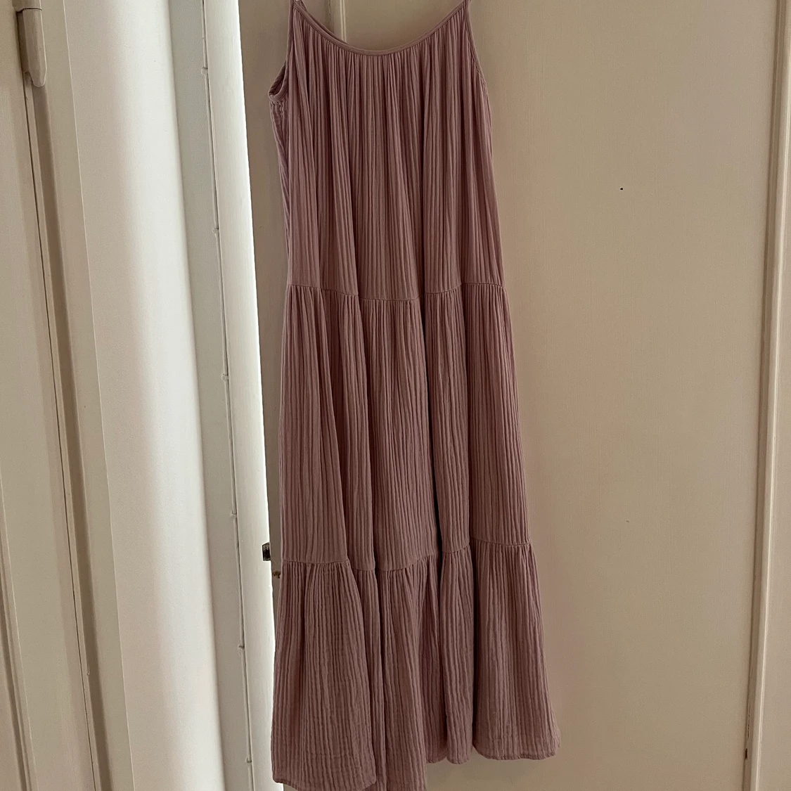 Sommarklänning - 90