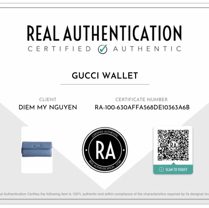 Äkta Gucci Wallet  Har köpte 1,5 år men använd lite  Som nya Ingen smutsiga och skadad Pris 695$ Skickas box and card  Träffas och hämta eller skicka vid behov. Väskor.