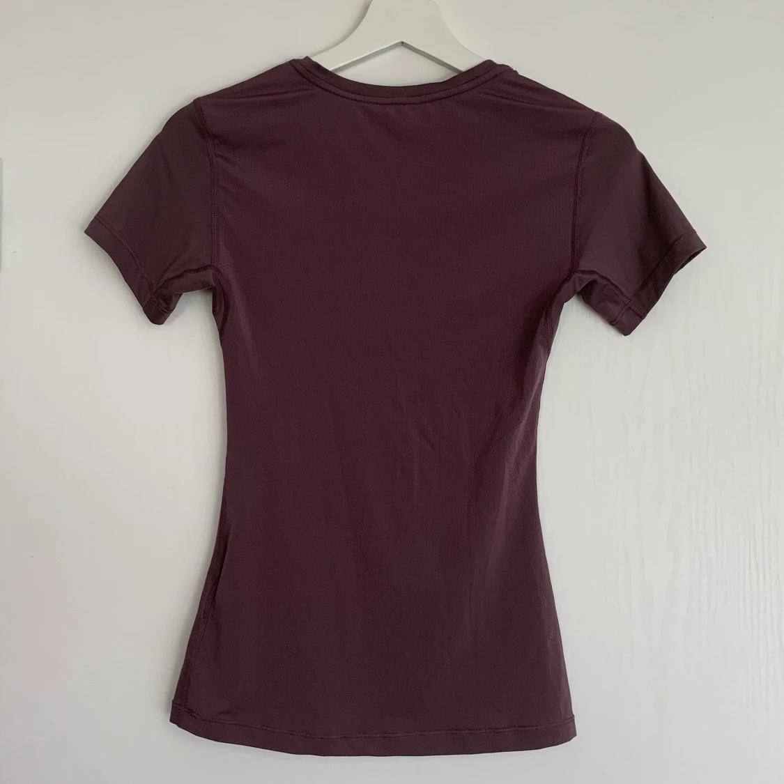 Nike träningströja - 90