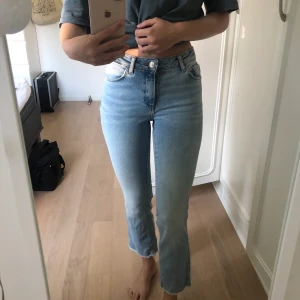 Jeans - Fint skick