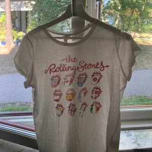 T-shirt med tryck - Cool T-shirt med tryck