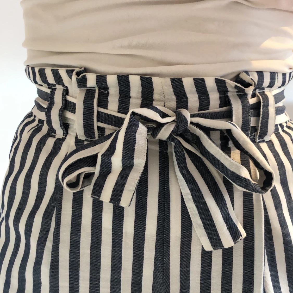 Somriga stradivariusbyxor - 91