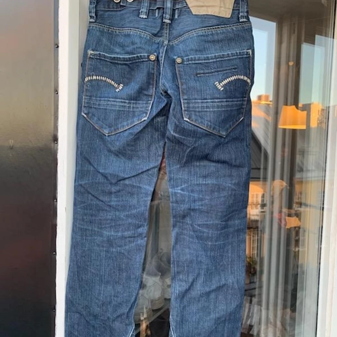 G-star raw jeans - 90