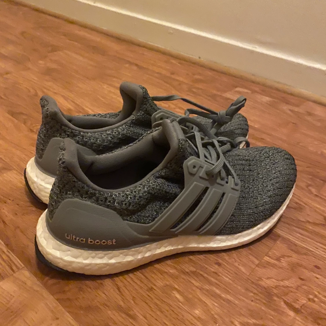 Adidas Ultraboost löparskor