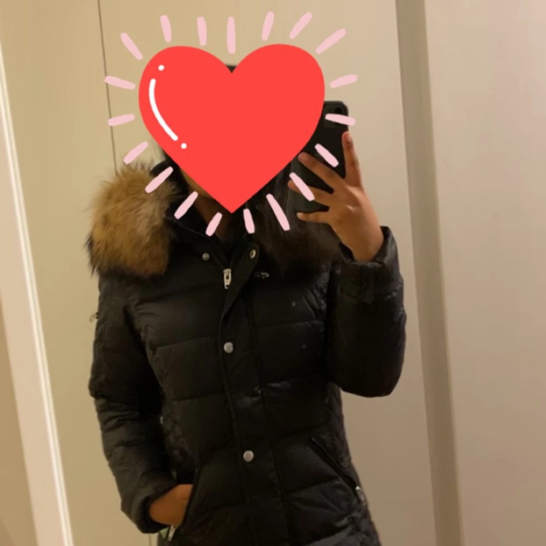 rockandblue jacka - 91