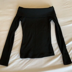 Axel tröja  - Axel tröja eller vad man ska kolla det jätte fin på