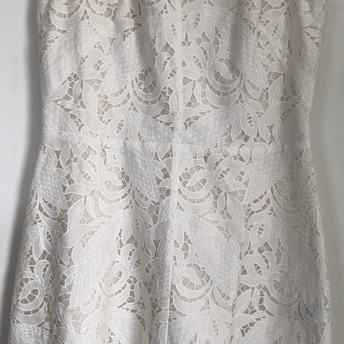 Studentklänning  - 90