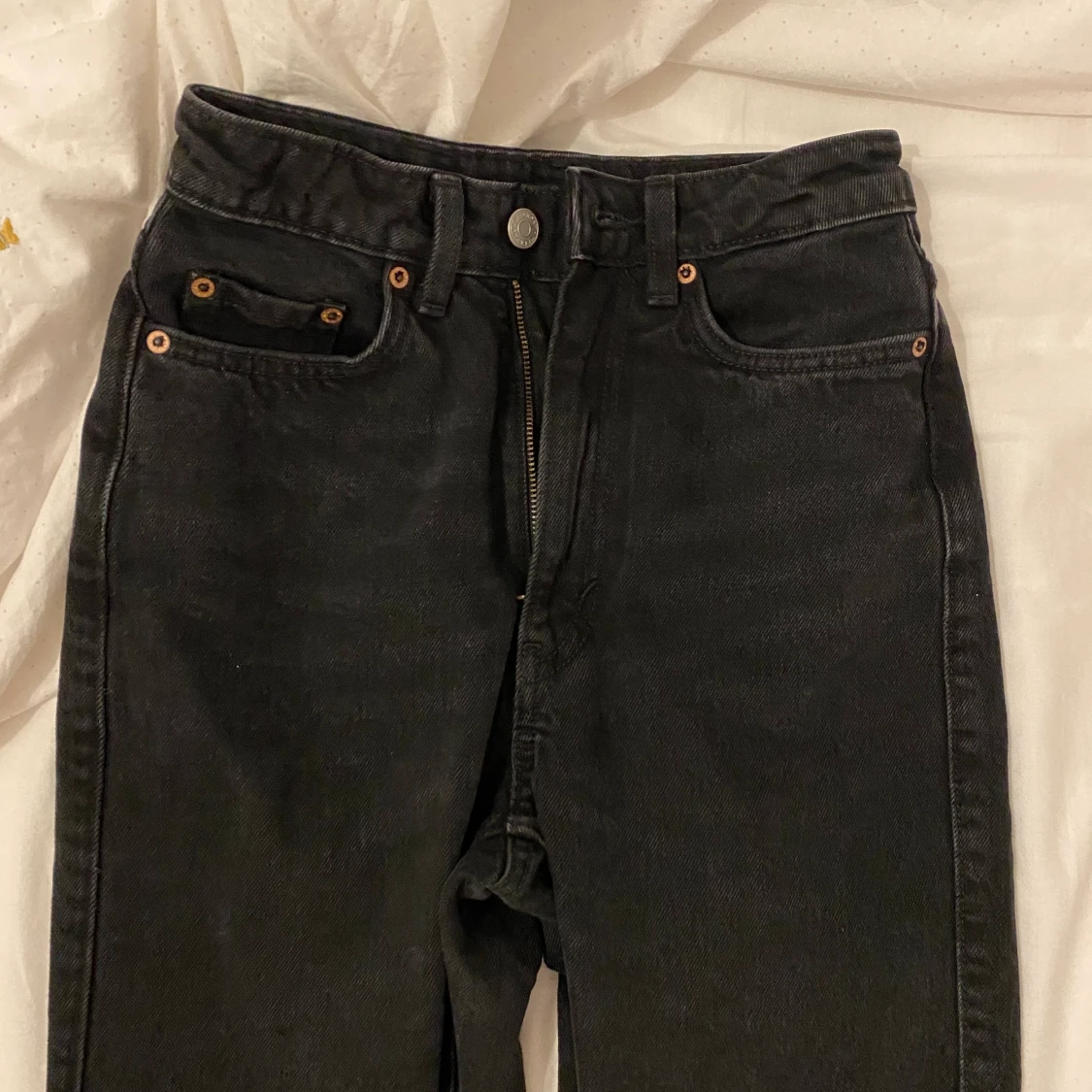 WEEKDAY ROWE 24/30 - 90