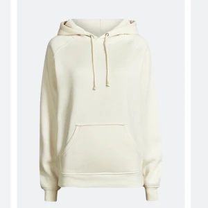 Bik bok hoodie - Säljer min vita bikbok hoodie i strl xs, knappt använd, väldigt bra skick
